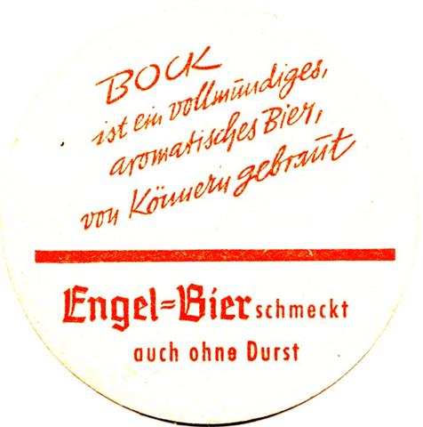 heidelberg hd-bw engel rund 1b (185-bock-rot)